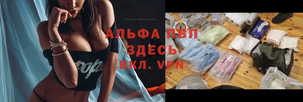 гидропоника Бородино