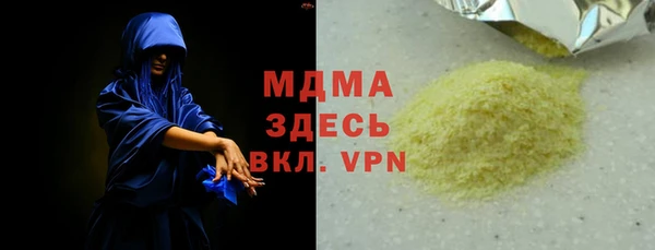 a pvp Богородицк