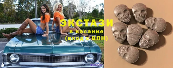 гидропоника Бородино