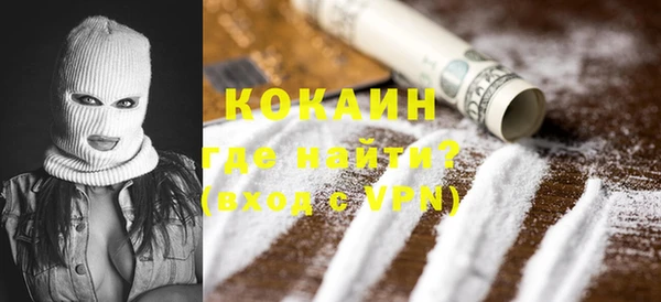 гидропоника Бородино