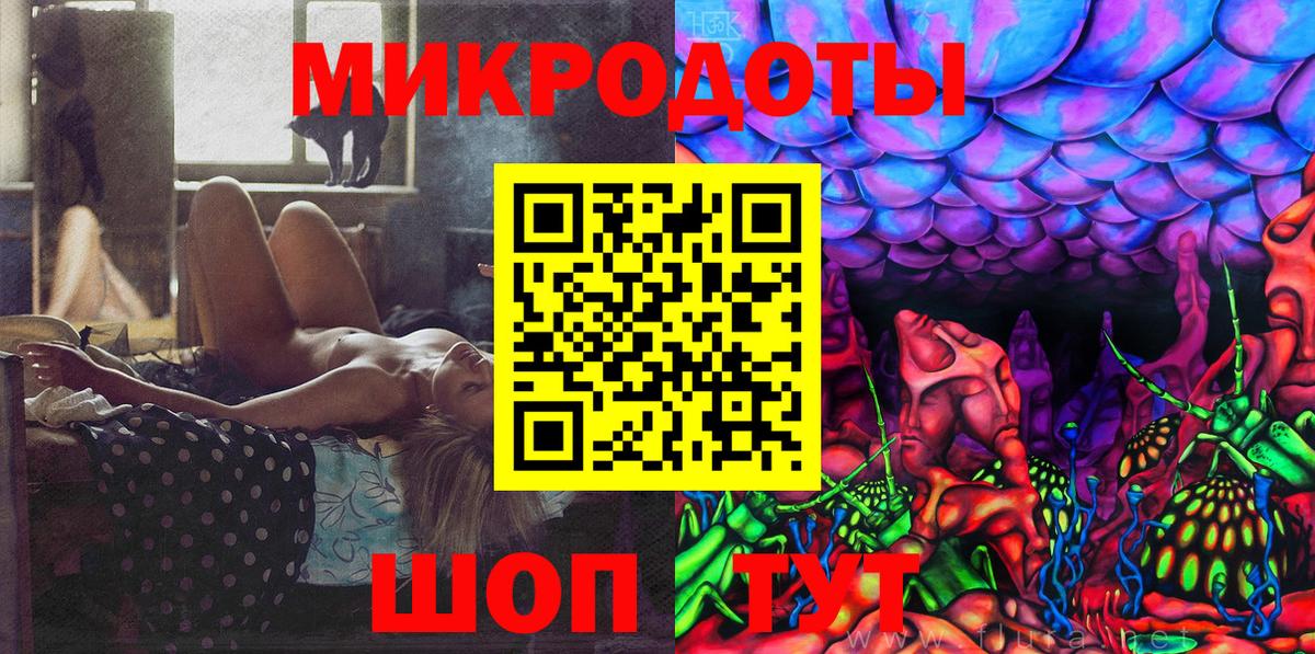 Гатчина  Псилоцибиновые грибы Psilocybine cubensis  Вход с VPN  Псилоцибиновые грибы Magic Shrooms 